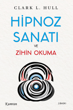 HİPNOZ SANATI VE ZİHİN OKUMA