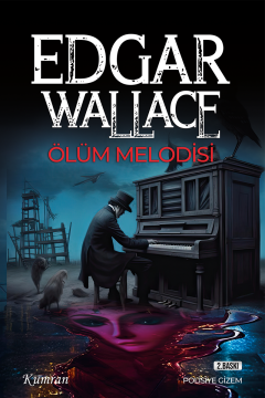 ÖLÜM MELODİSİ