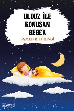 ULDUZ İLE KONUŞAN BEBEK